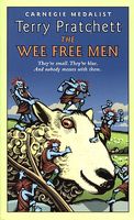 The Wee Free Men