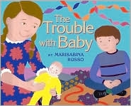 Trouble with Baby