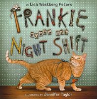 Lisa Westberg Peters's Latest Book