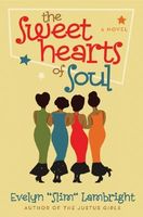 The Sweethearts of Soul