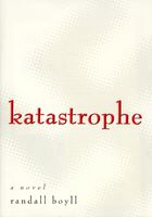 Katastrophe