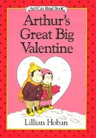 Arthur's Breat Big Valentine