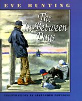 The In-Between Days