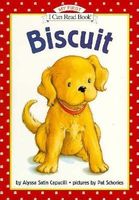 Biscuit (Readers) Series in Order by Alyssa Satin Capucilli - FictionDB