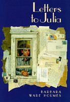 Letters to Julia