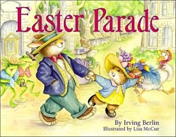 Easter Parade