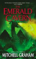 The Emerald Cavern