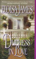 Duchess in Love