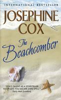 The Beachcomber