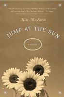 Kim McLarin's Latest Book