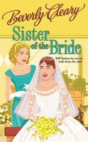 Sister of the Bride