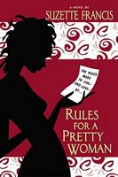 Rules for a Pretty Woman