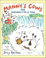 Manny's Cows