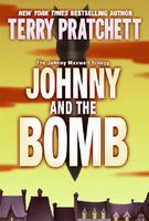 Johnny and the Bomb