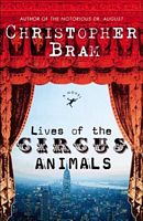 Lives of the Circus Animals