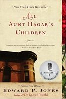 All Aunt Hagar's Children