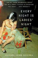 Every Night Is Ladies' Night