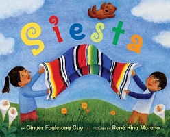 Siesta