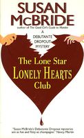 The Lone Star Lonely Hearts Club