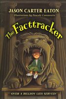 The Facttracker