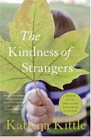 The Kindness of Strangers