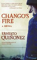 Chango's Fire