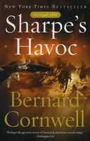 Sharpe's Havoc