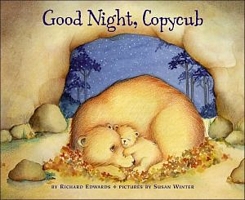 Good Night, Copycub