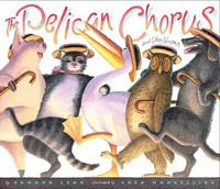 Pelican Chorus