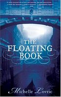 The Floating Book