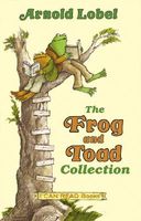 Arnold Lobel Book List - FictionDB