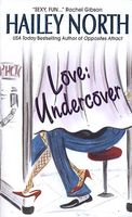 Love: Undercover