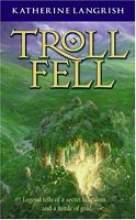 Troll Fell