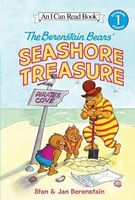 The Berenstain Bears' Seashore Treasure