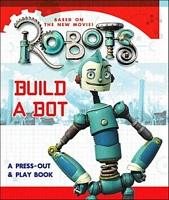 Build a Bot