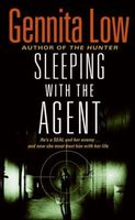 Sleeping With the Agent // Sleeper