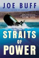 Straits of Power