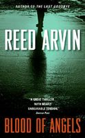 Reed Arvin's Latest Book