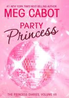 Party Princess