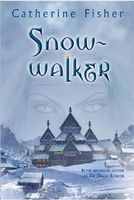 Snow-Walker