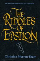 The Riddles of Epsilon