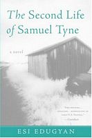 The Second Life of Samuel Tyne