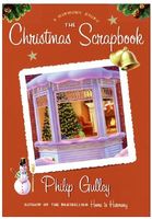 The Christmas Scrapbook