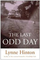 The Last Odd Day