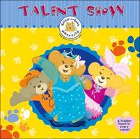 Talent Show