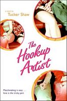 The Hookup Artist