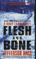 Flesh and Bone