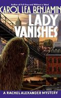 Lady Vanishes