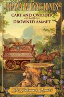 Cart and Cwidder and Drowned Ammet