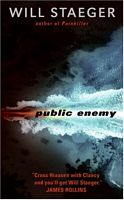 Public Enemy